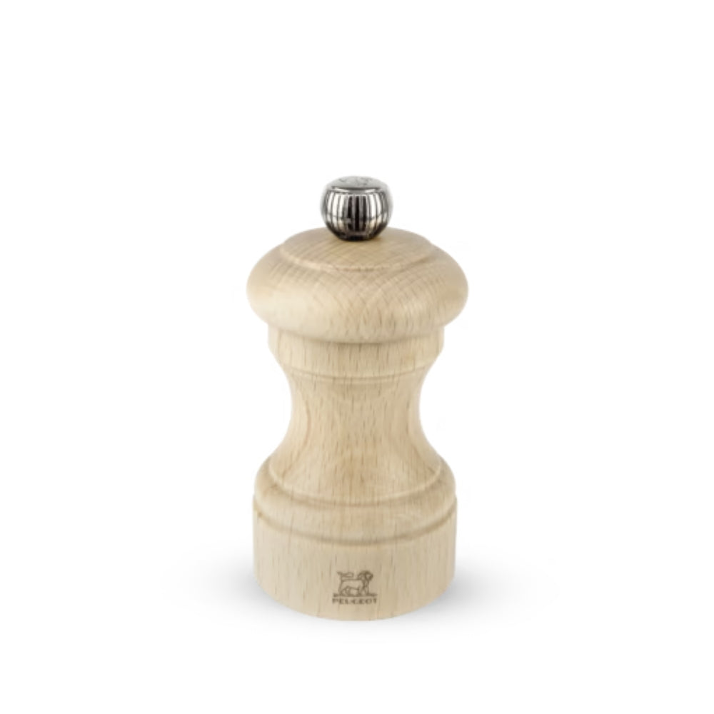 Peugeot Bistro -pippurimylly 10 cm natural