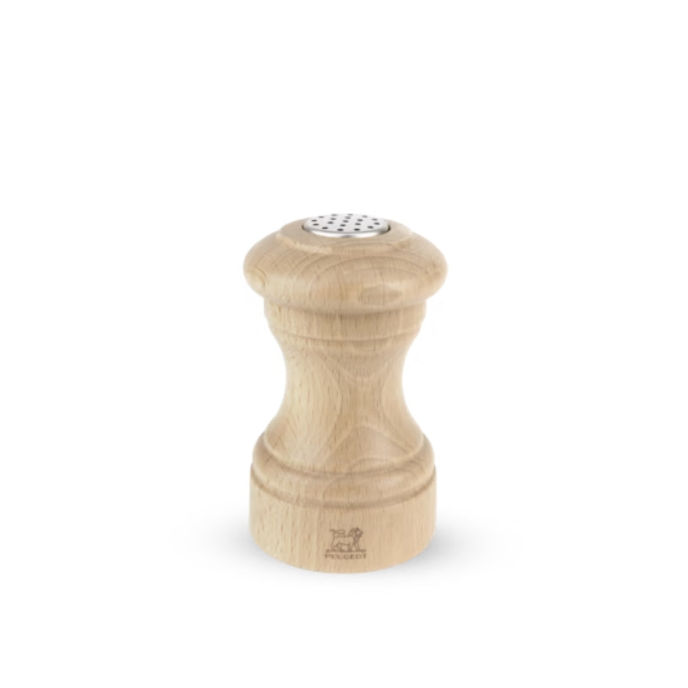 Peugeot Bistro -suolasirotin 9 cm natural