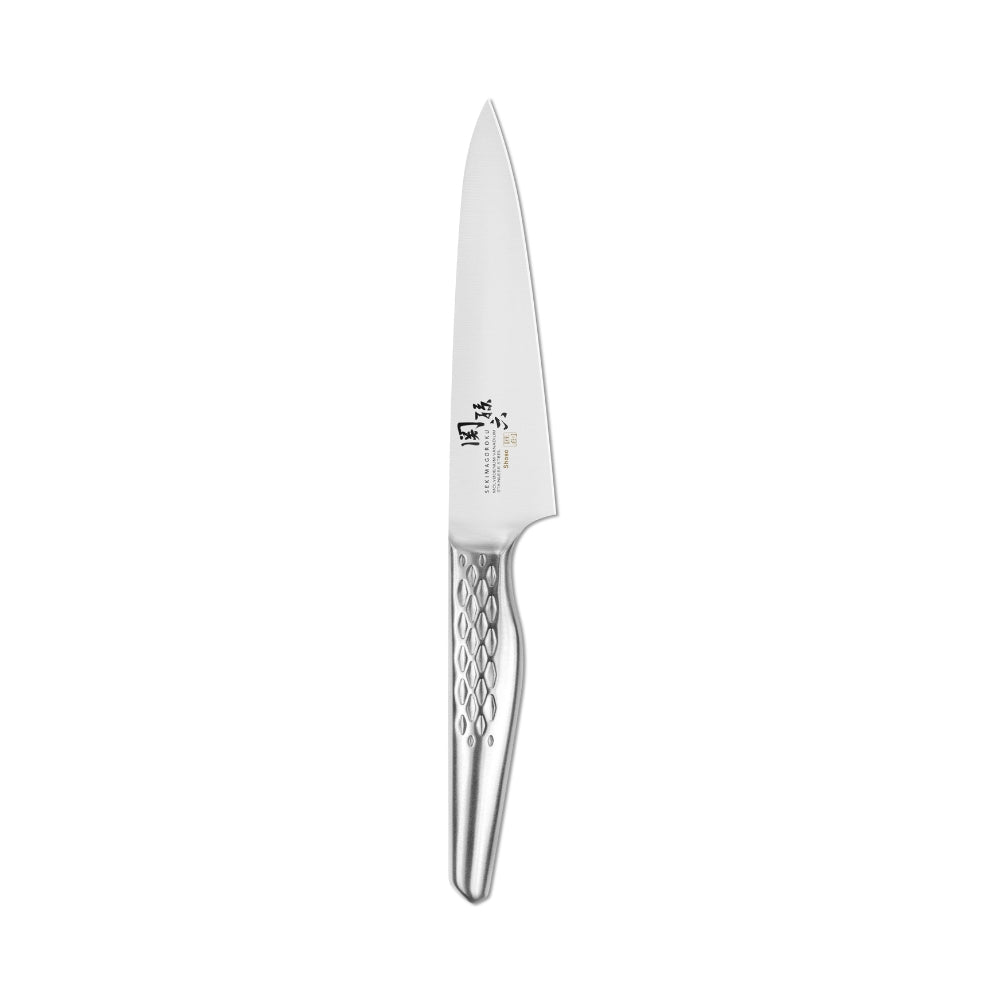 KAI Sekimagoroku Shoso Utility knife -yleisveitsi 12 cm