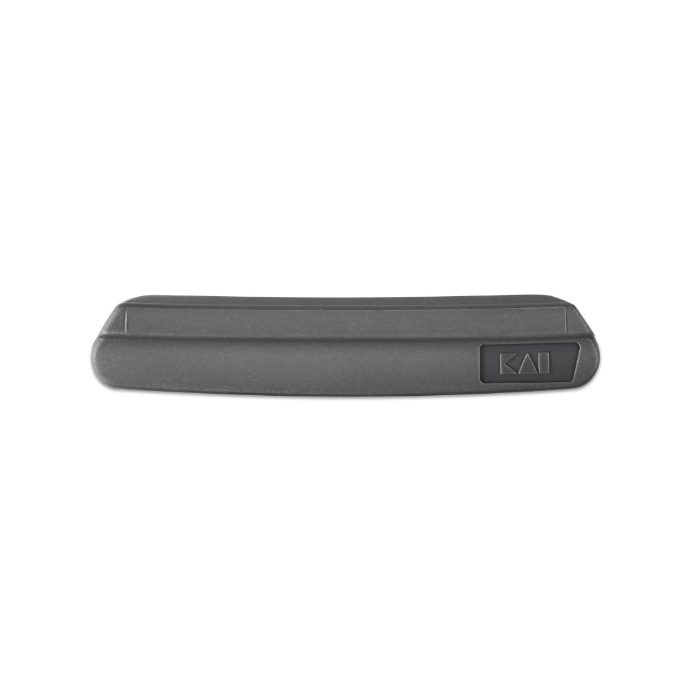 KAI Sharpening Aid -kulmaohjuri teroituskivelle