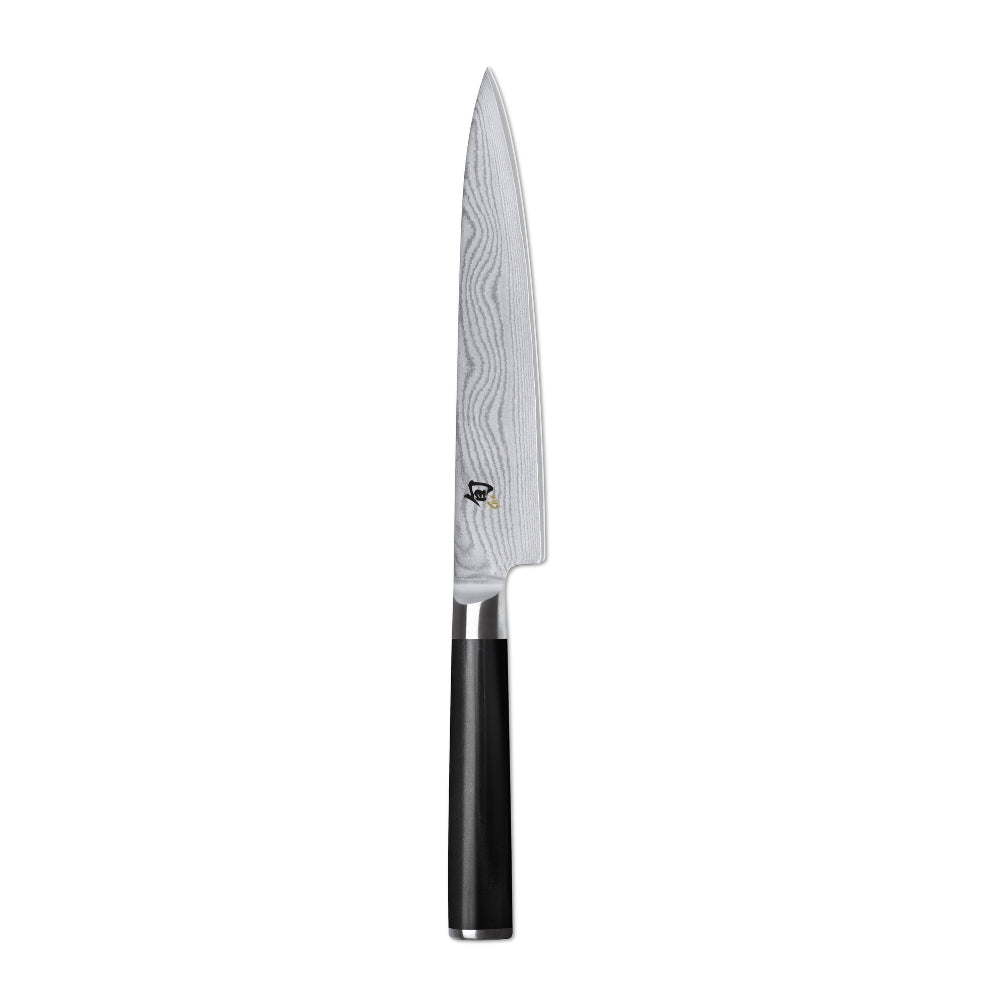 KAI Shun Classic Utility knife -yleisveitsi 15 cm