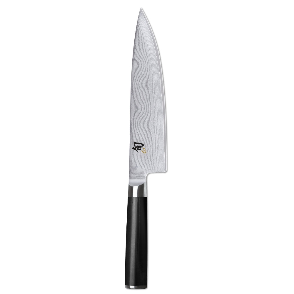 KAI Shun Classic Chef's knife -kokkiveitsi 20 cm