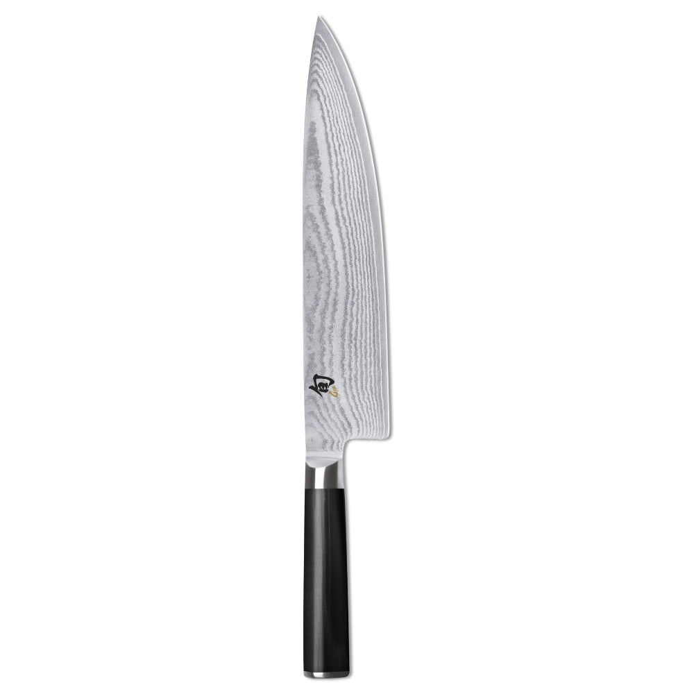 KAI Shun Classic Chef's knife -kokkiveitsi 25,5 cm