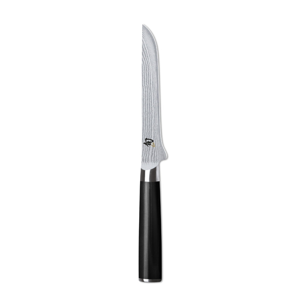 KAI Shun Classic Boning knife -luuveitsi 15 cm