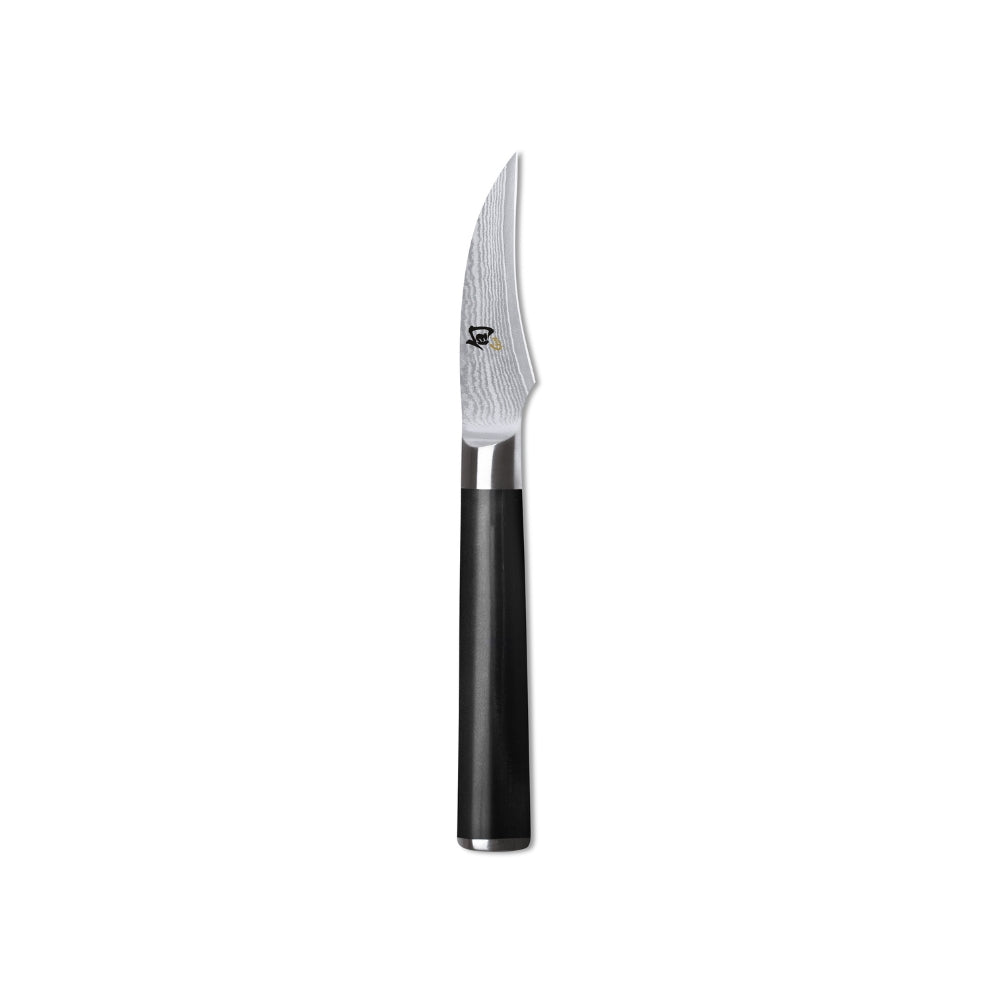 KAI Shun Classic Peeling knife -kuorimaveitsi 6,5 cm