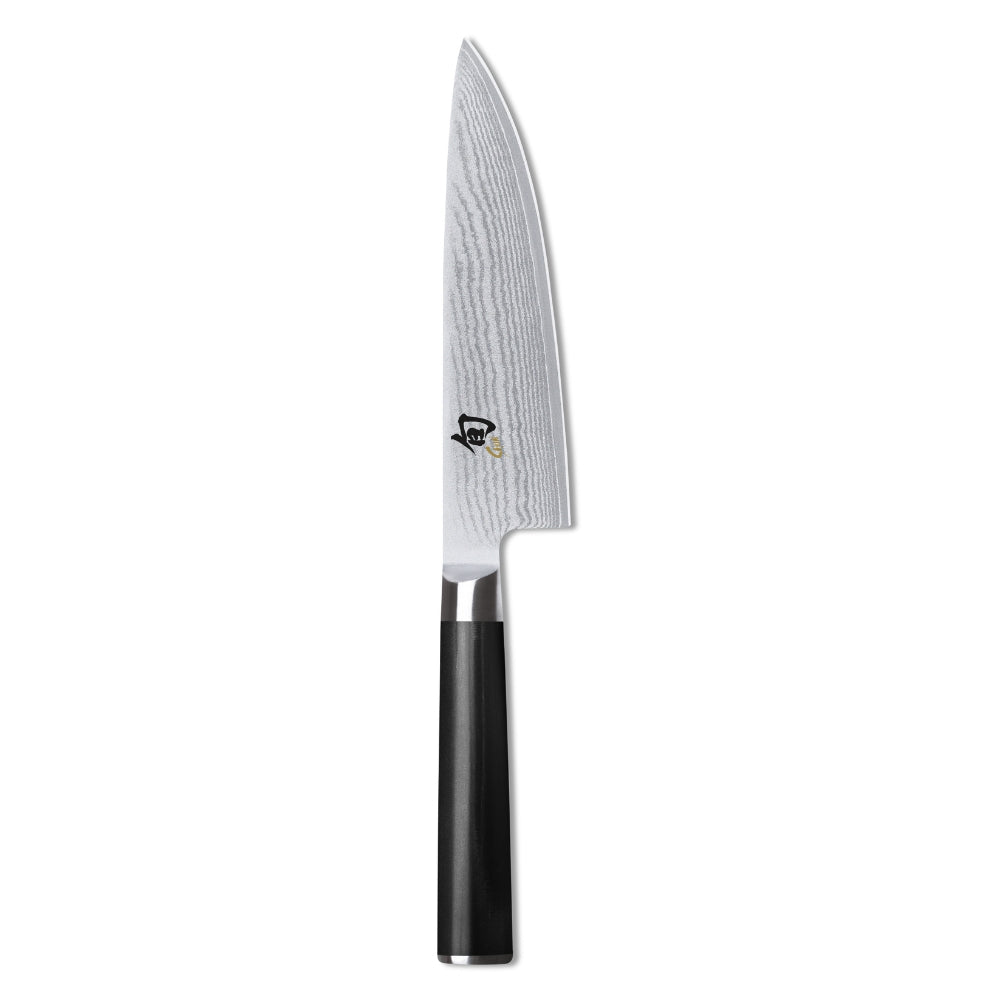 KAI Shun Classic Chef's knife -kokkiveitsi 15 cm