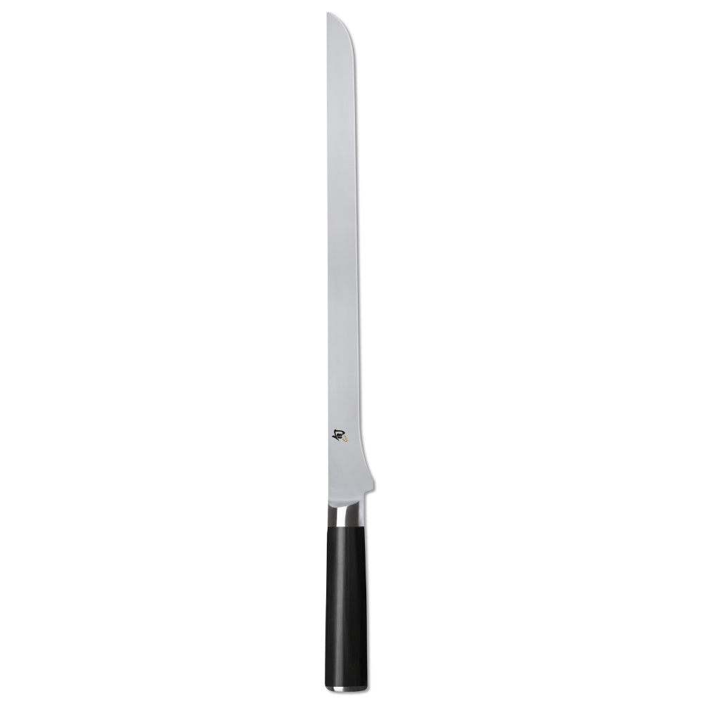 KAI Shun Classic Slicing knife -viipalointiveitsi 30,5 cm