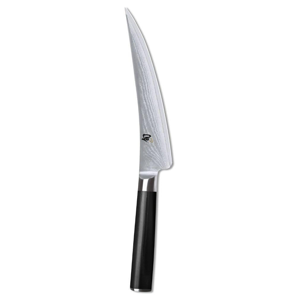 KAI Shun Classic Gokujo Boning knife -luuveitsi 16,5 cm