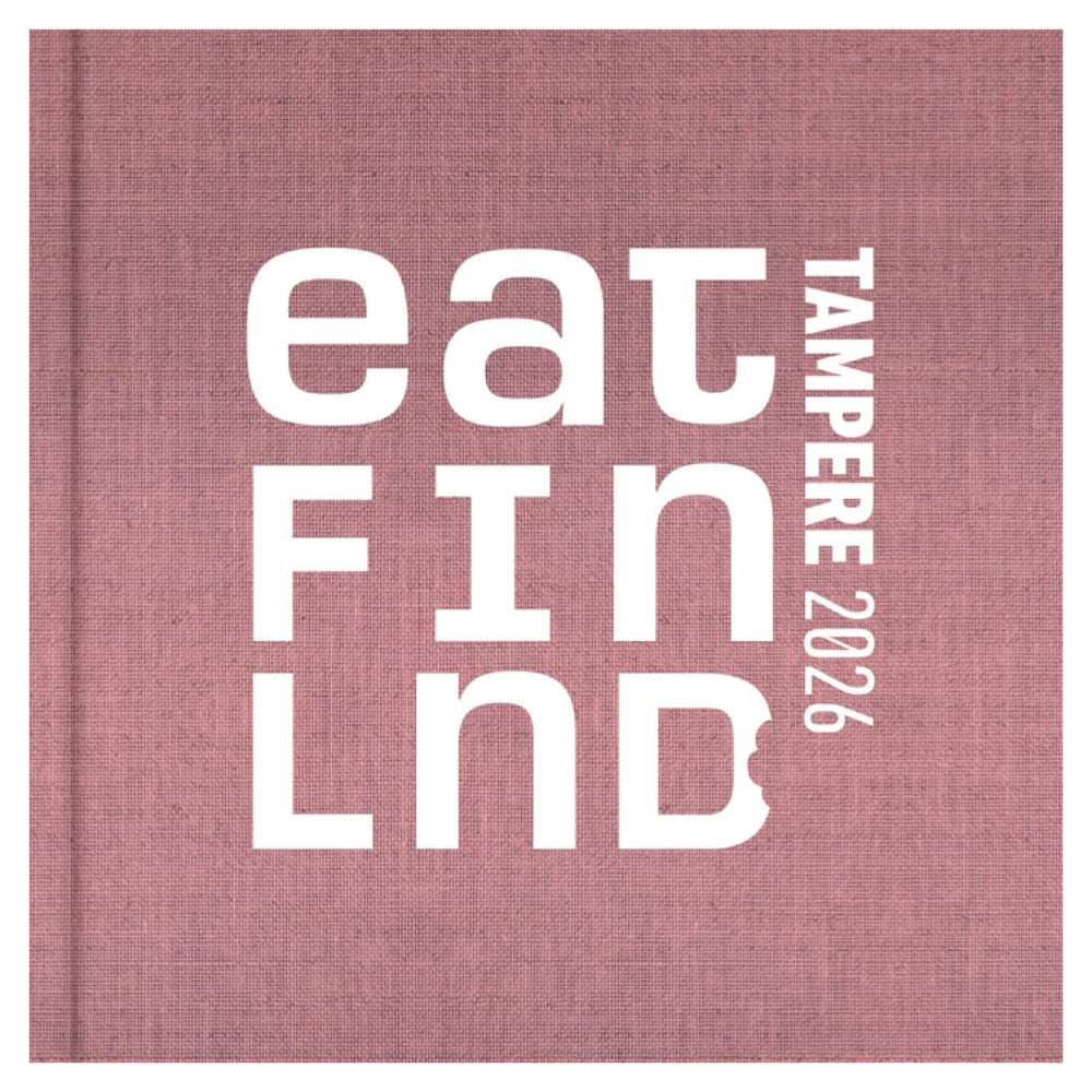 EATFinland Tampere 2026