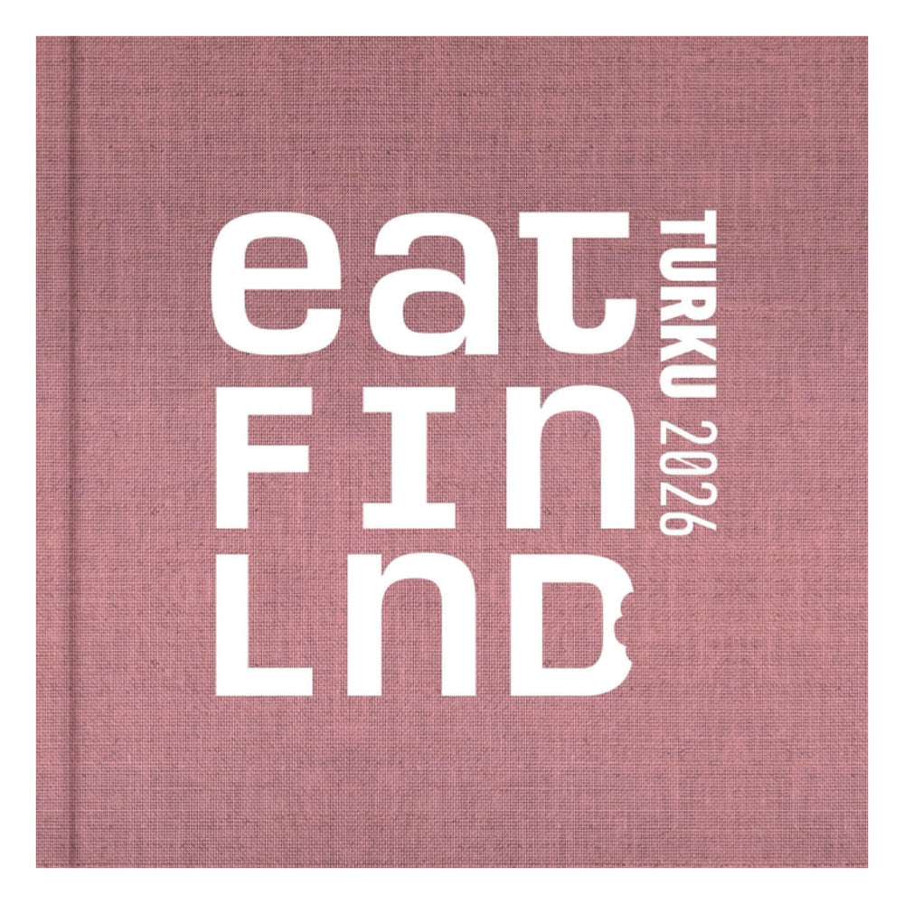 EATFinland Turku 2026