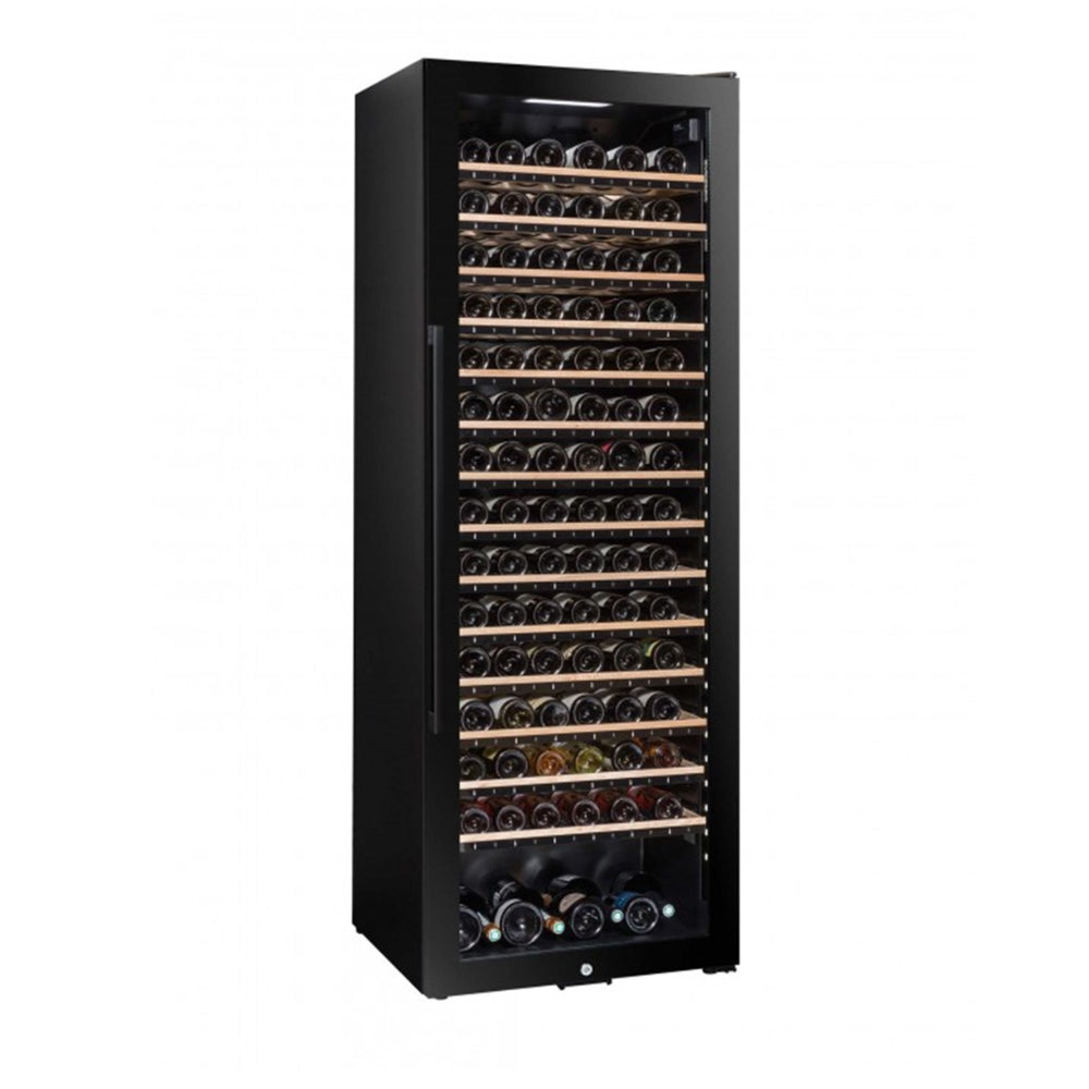 La Sommelière ECELLAR185G2 viinikappi