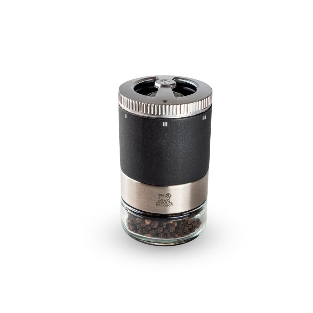 Peugeot Maestro -pippurimylly 11 cm