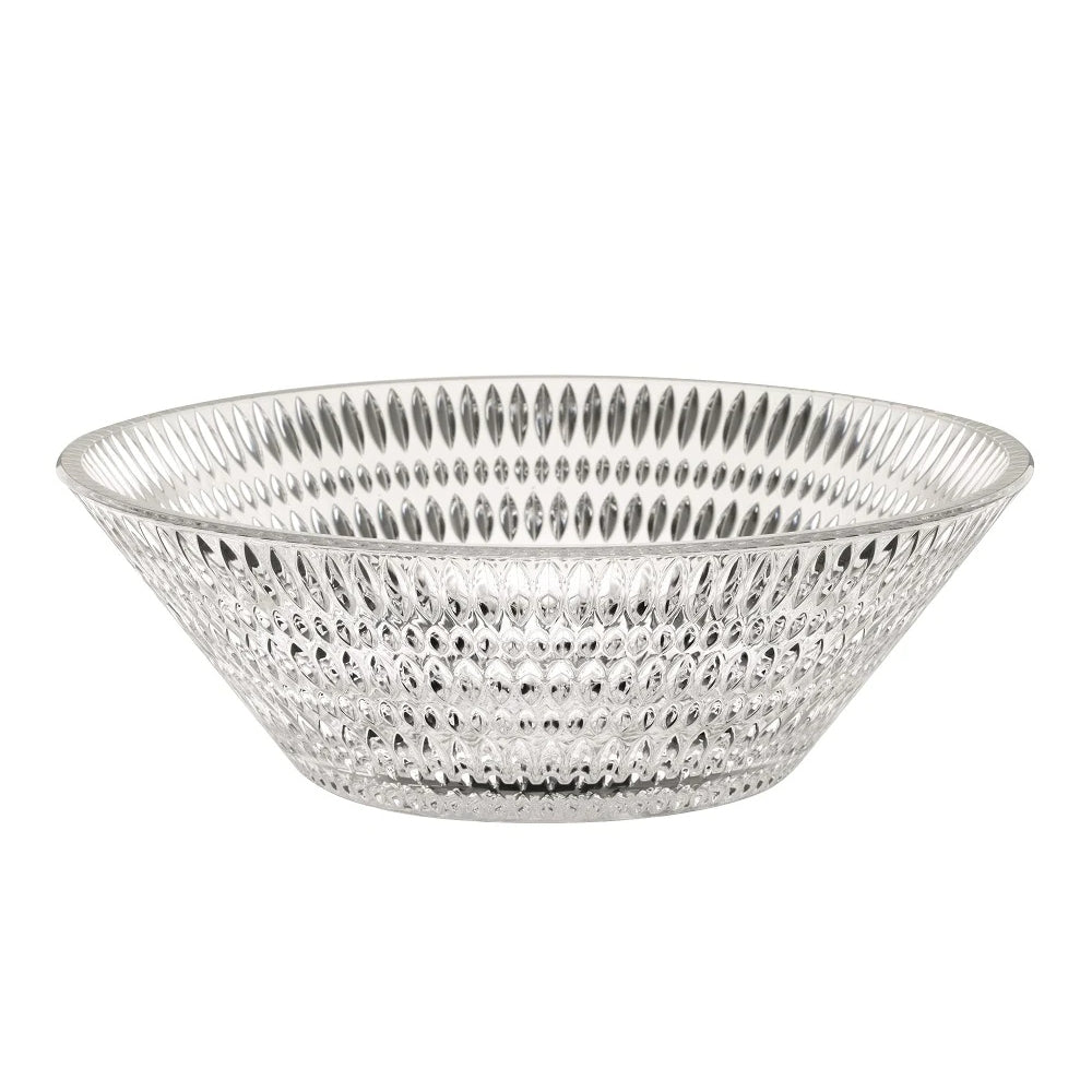 Nachtmann Ethno -kulho 27 cm