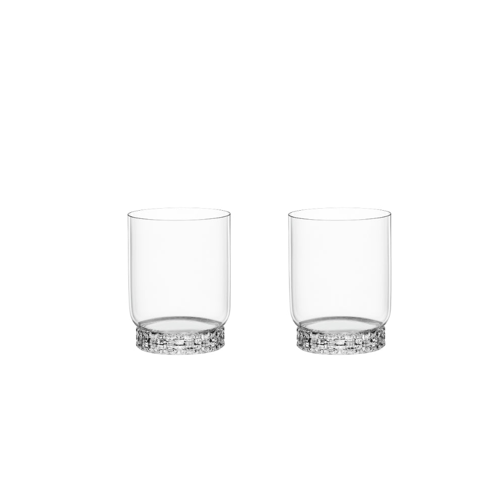 Nachtmann Bossa Nova Edition Tumbler 2 kpl