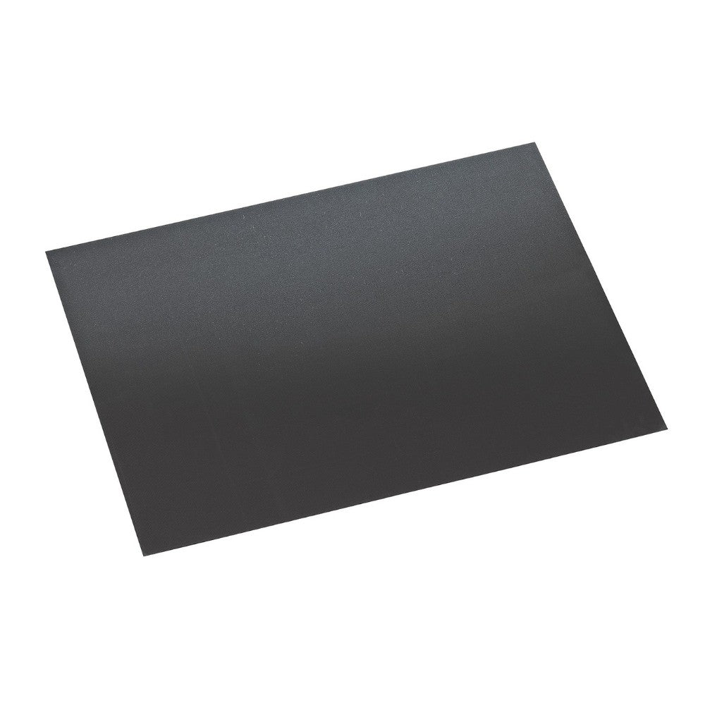 Küchenprofi BBQ kestoleivinpaperi 2 kpl