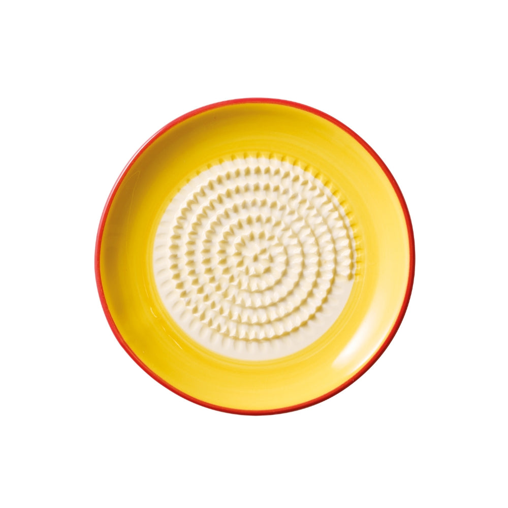 Cilio lautasraastin Sole