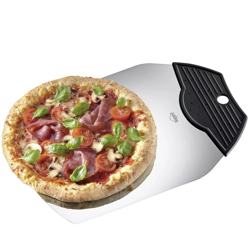 Küchenprofi pizza-/kakkulapio