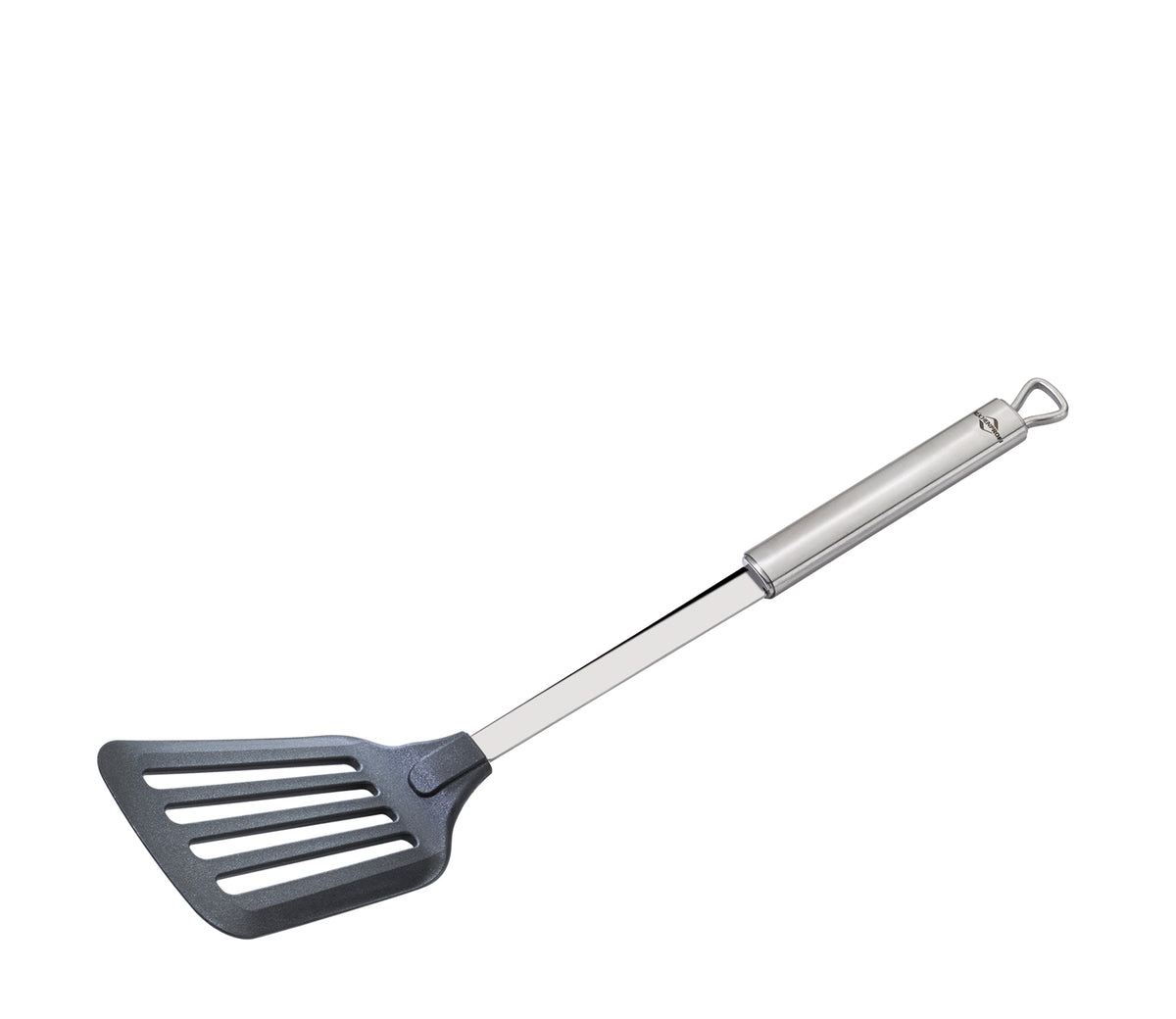 Küchenprofi paistinlasta 37 cm