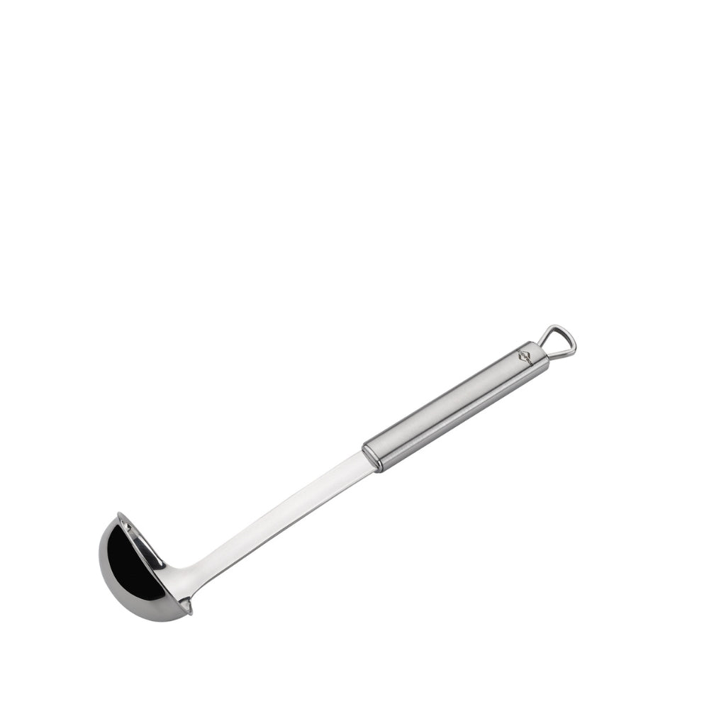 Küchenprofi kastikekauha 7 cm