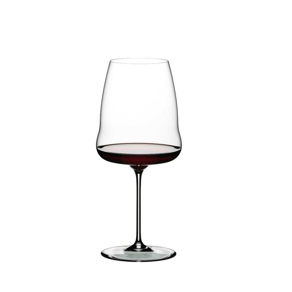 Riedel Winewings Syrah -punaviinilasi 1 kpl