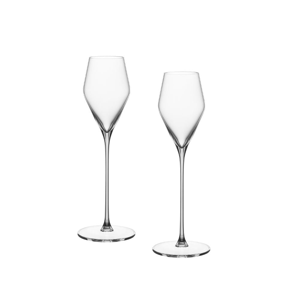 Spiegelau Definition Digestive -lasit 2 kpl