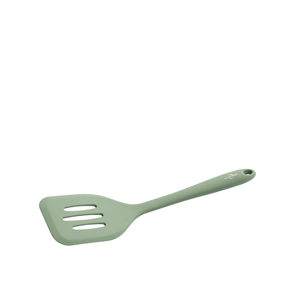 Küchenprofi Trend -paistinlasta jade