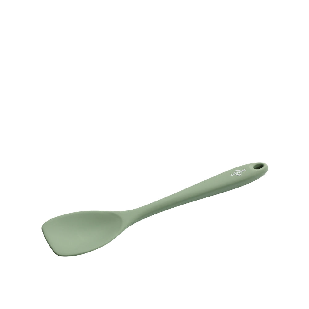 Küchenprofi Trend-tarjoilulusikka jade