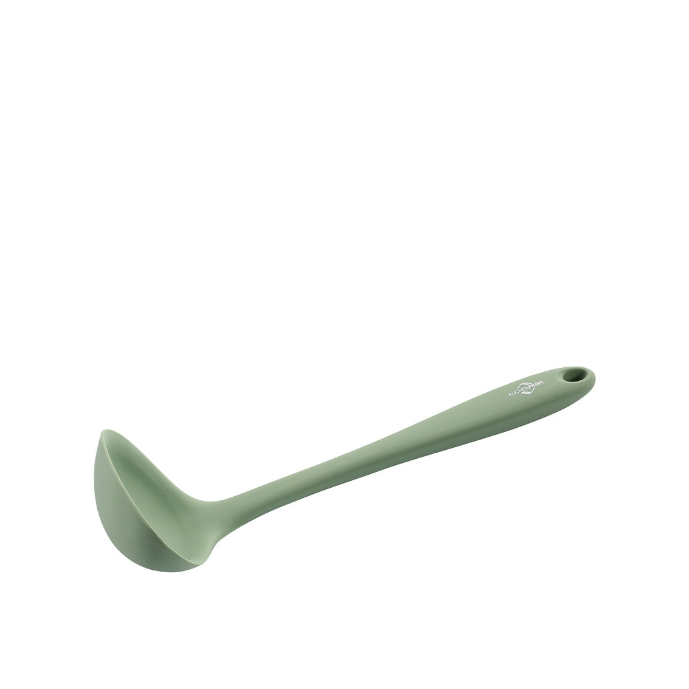 Küchenprofi Trend-keittokauha jade
