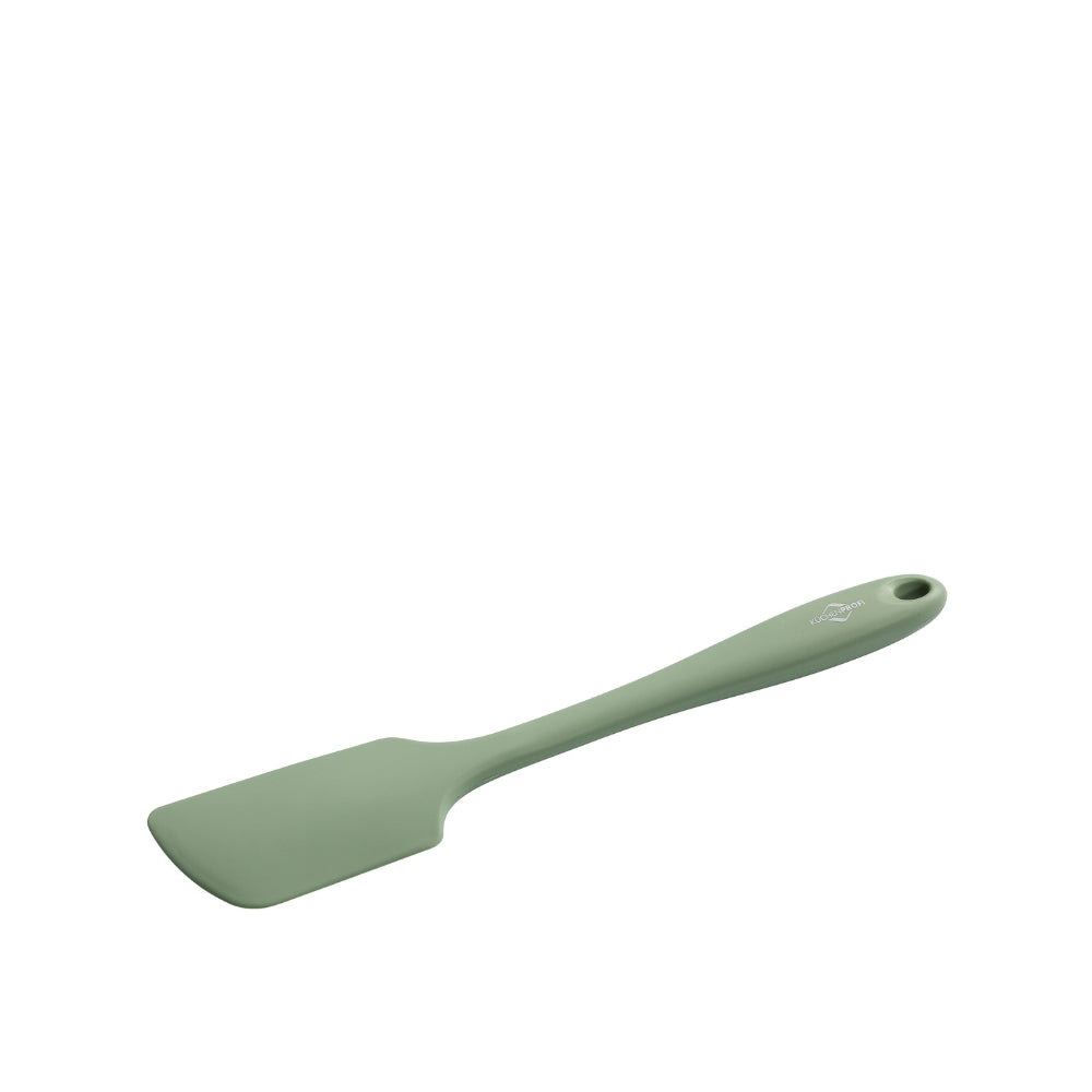 Küchenprofi Trend-nuolija jade