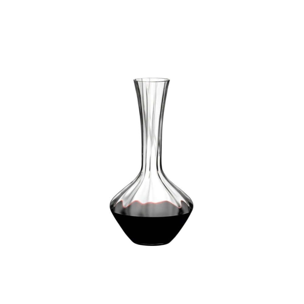 New Riedel Exquisit Karahvi