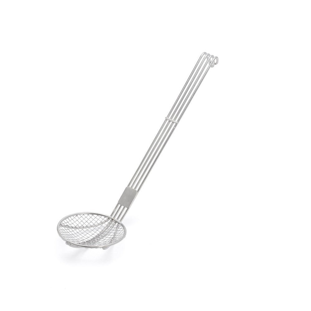 De Buyer -verkkokauha  ø 12 cm