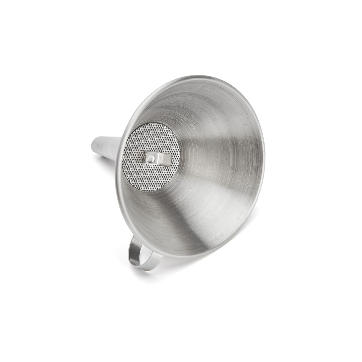 De Buyer suppilo 11,6 cm