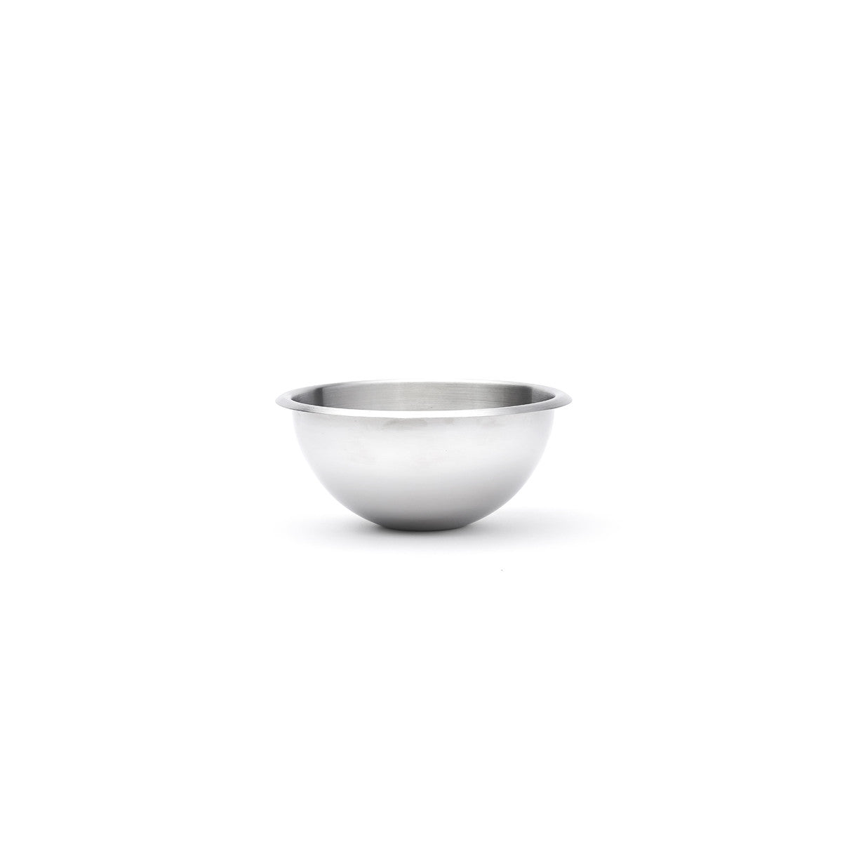 De Buyer teräskulho Ø 20 cm, 2 L