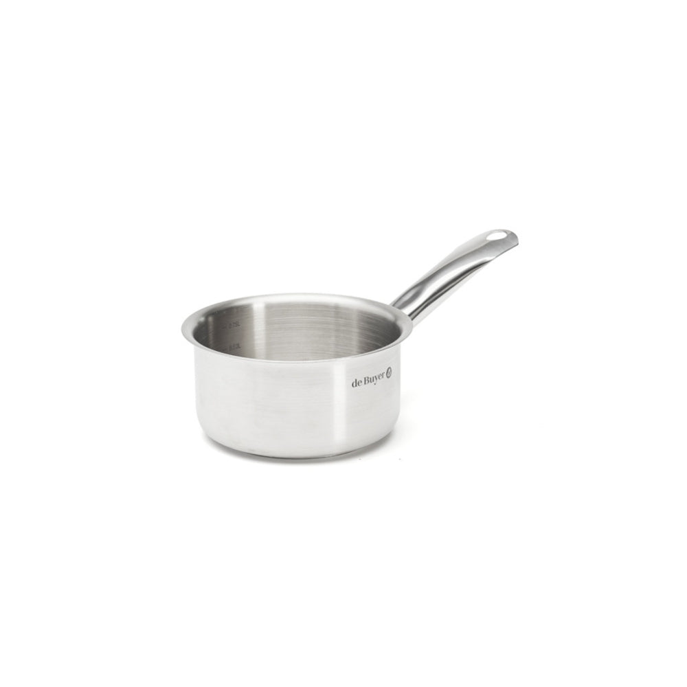 De Buyer Prim'Appety -paistokasari 14 cm