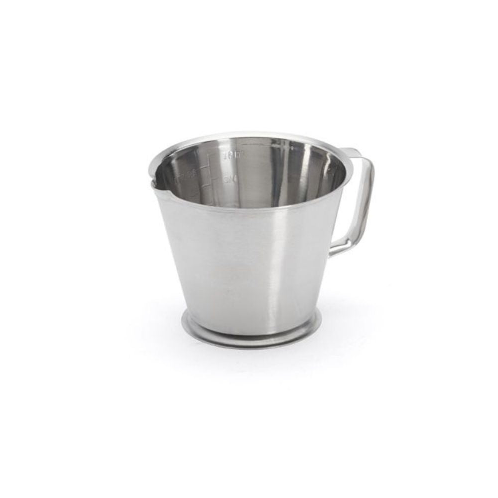 De Buyer Mitta-astia 50 cl