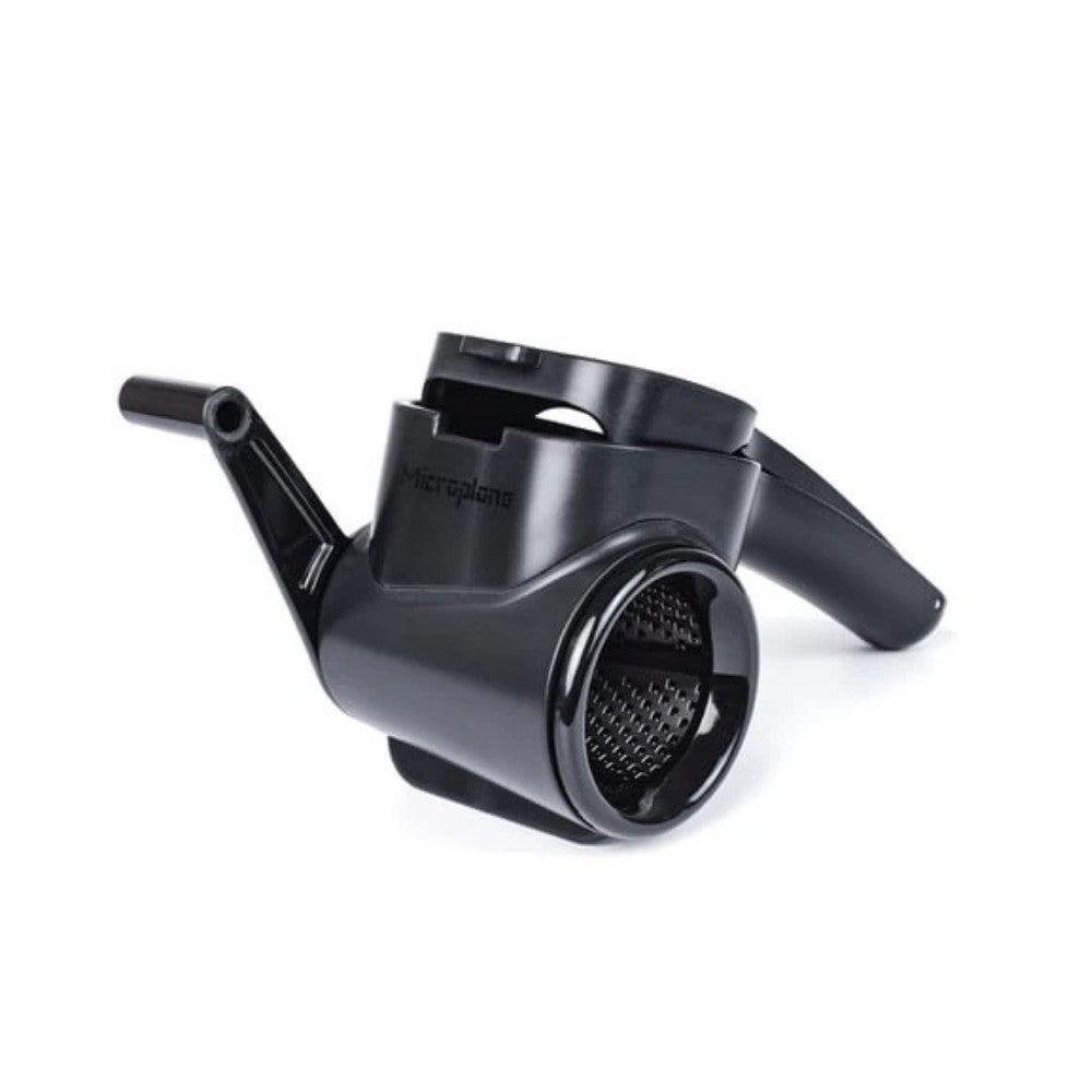 Microplane Rumpuraastin