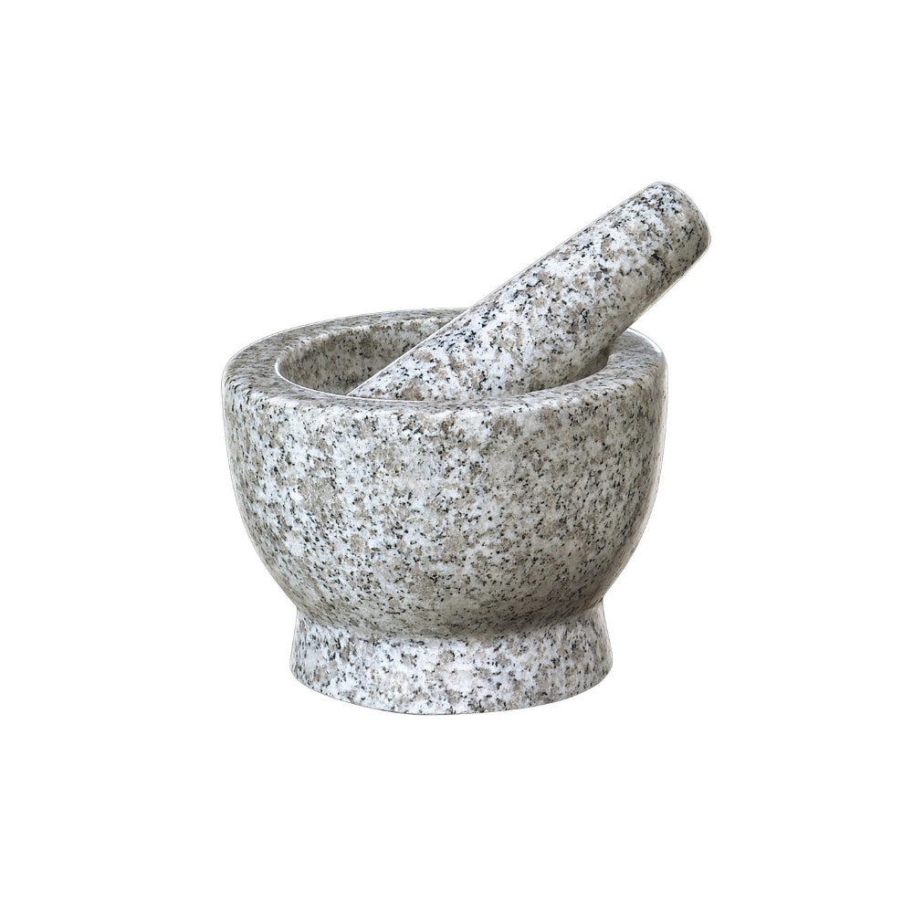 Cilio Atlas mortteli graniitti vaalea