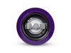 Peugeot ParisRama U -pippurimylly kiiltävä violetti 18 cm