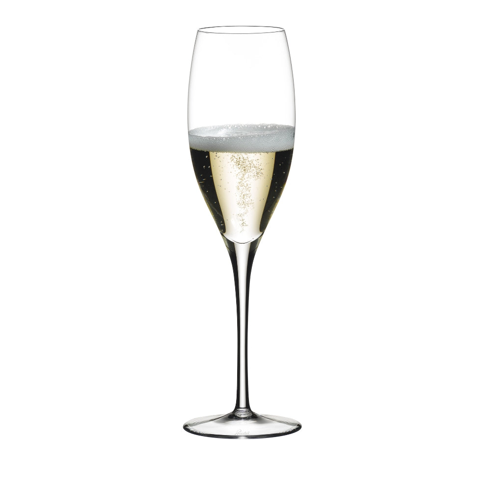 Riedel Sommeliers Vintage Champagne -samppanjalasi 1 kpl