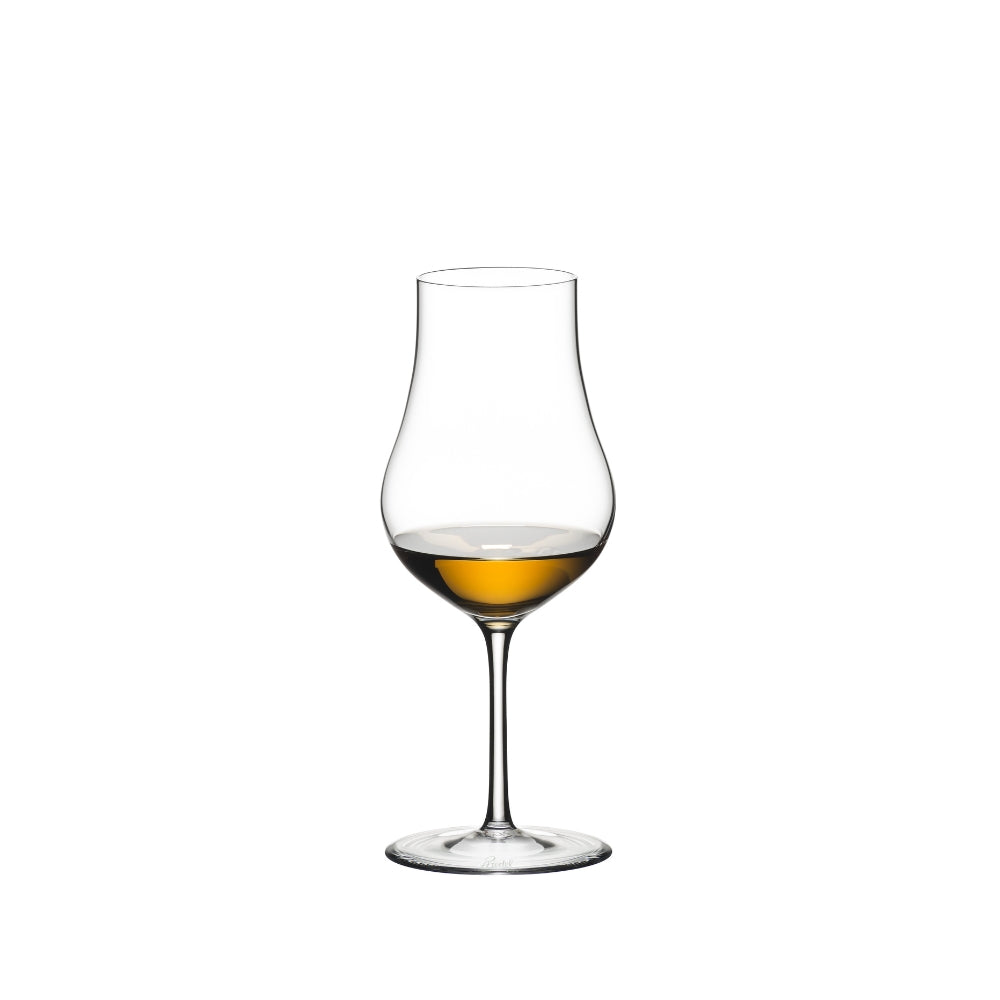 Riedel Sommeliers Cognac XO -konjakkilasi 1 kpl