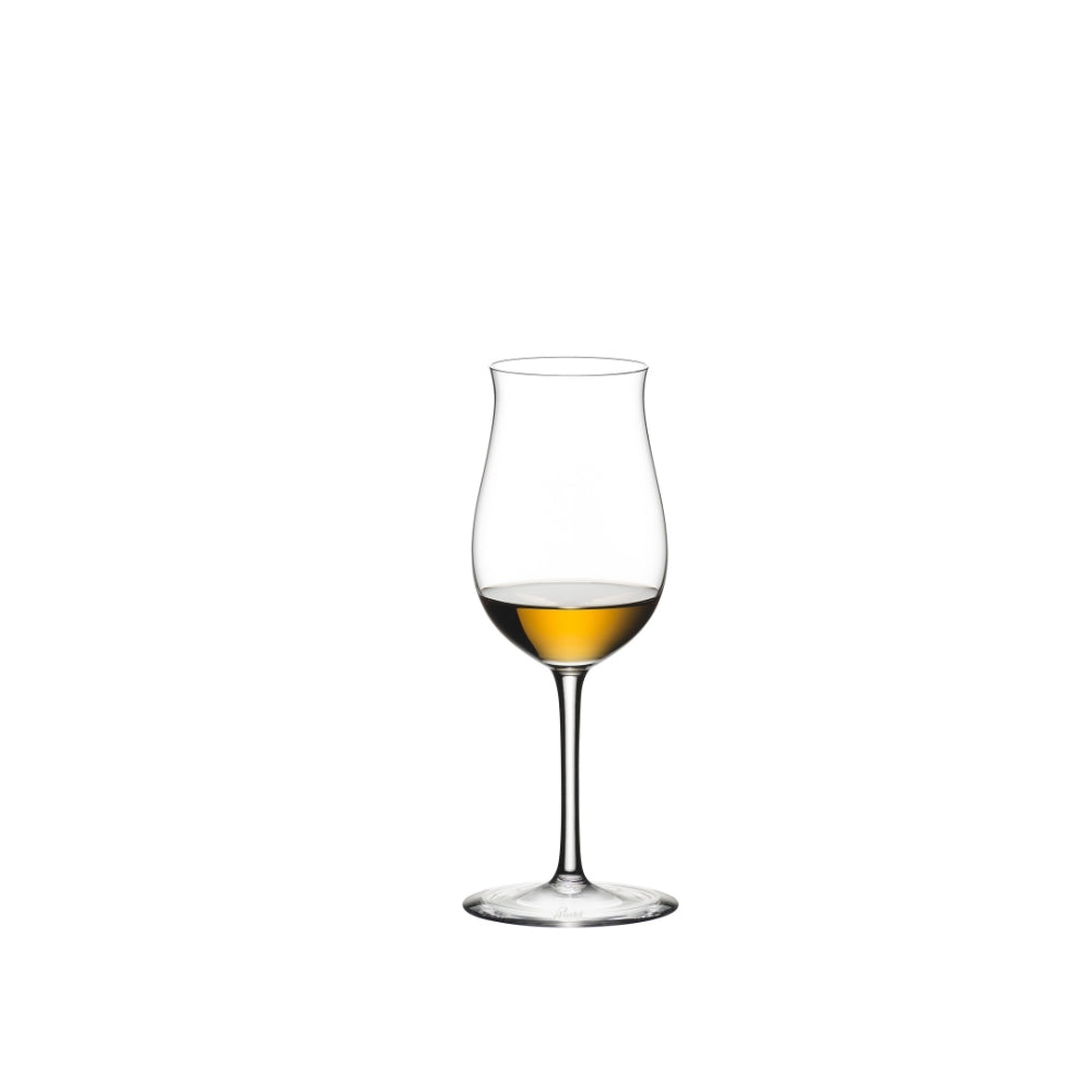 Riedel Sommeliers Cognac VSOP -konjakkilasi 1 kpl