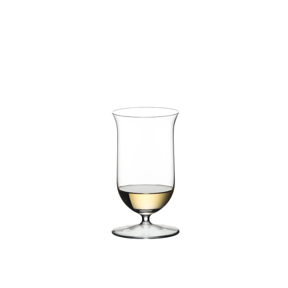 Riedel Sommeliers Single Malt Whisky -viskilasi 1 kpl