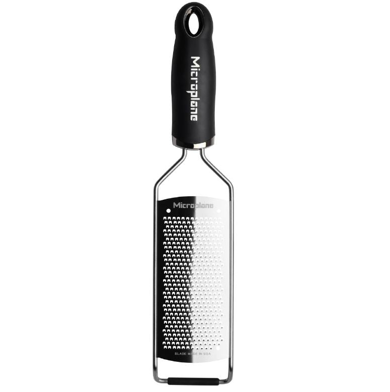 Microplane Gourmet -raastin