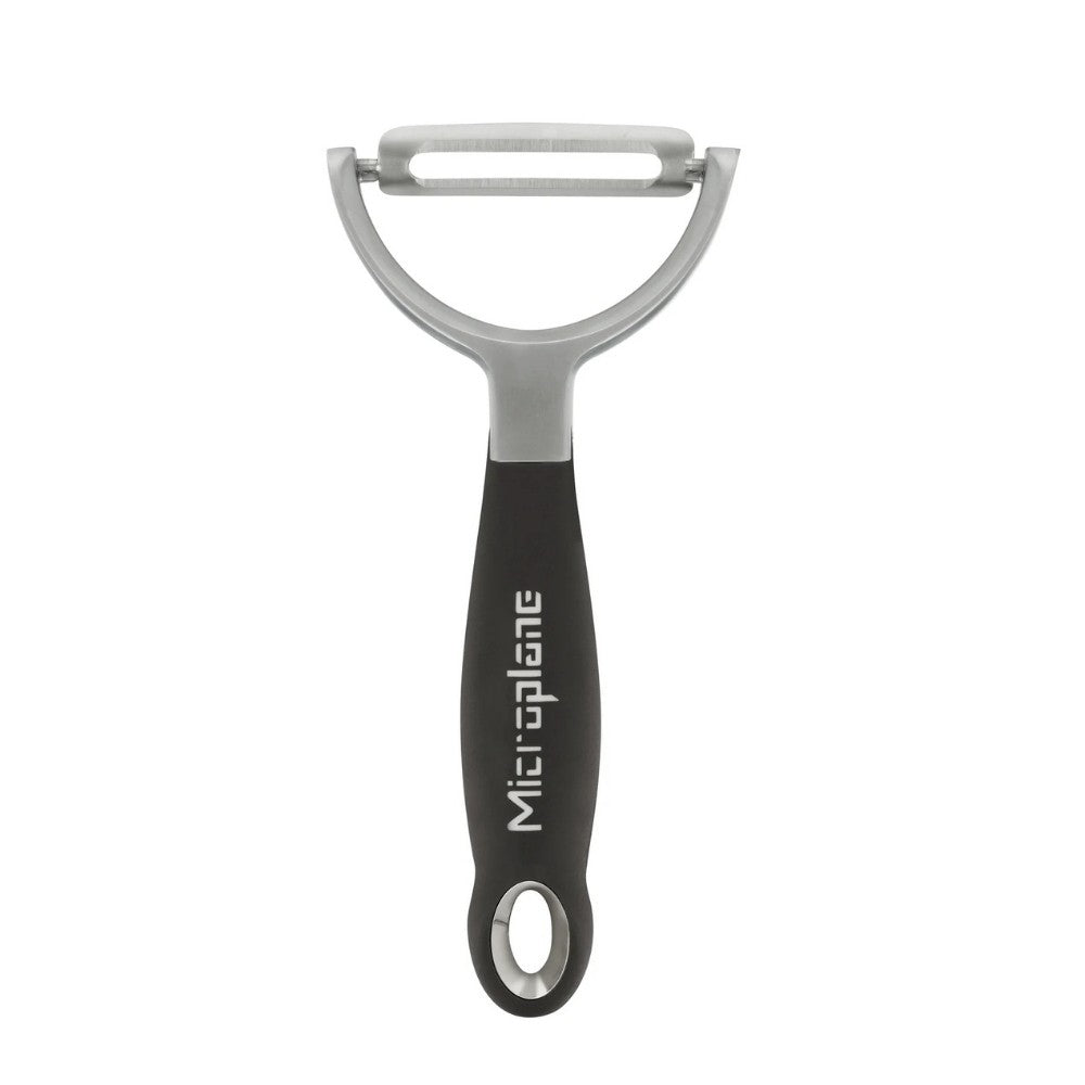 Microplane Professional Y-kuorija