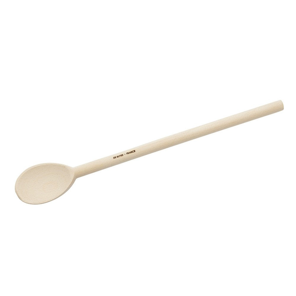 De Buyer Bois puulusikka 20 cm