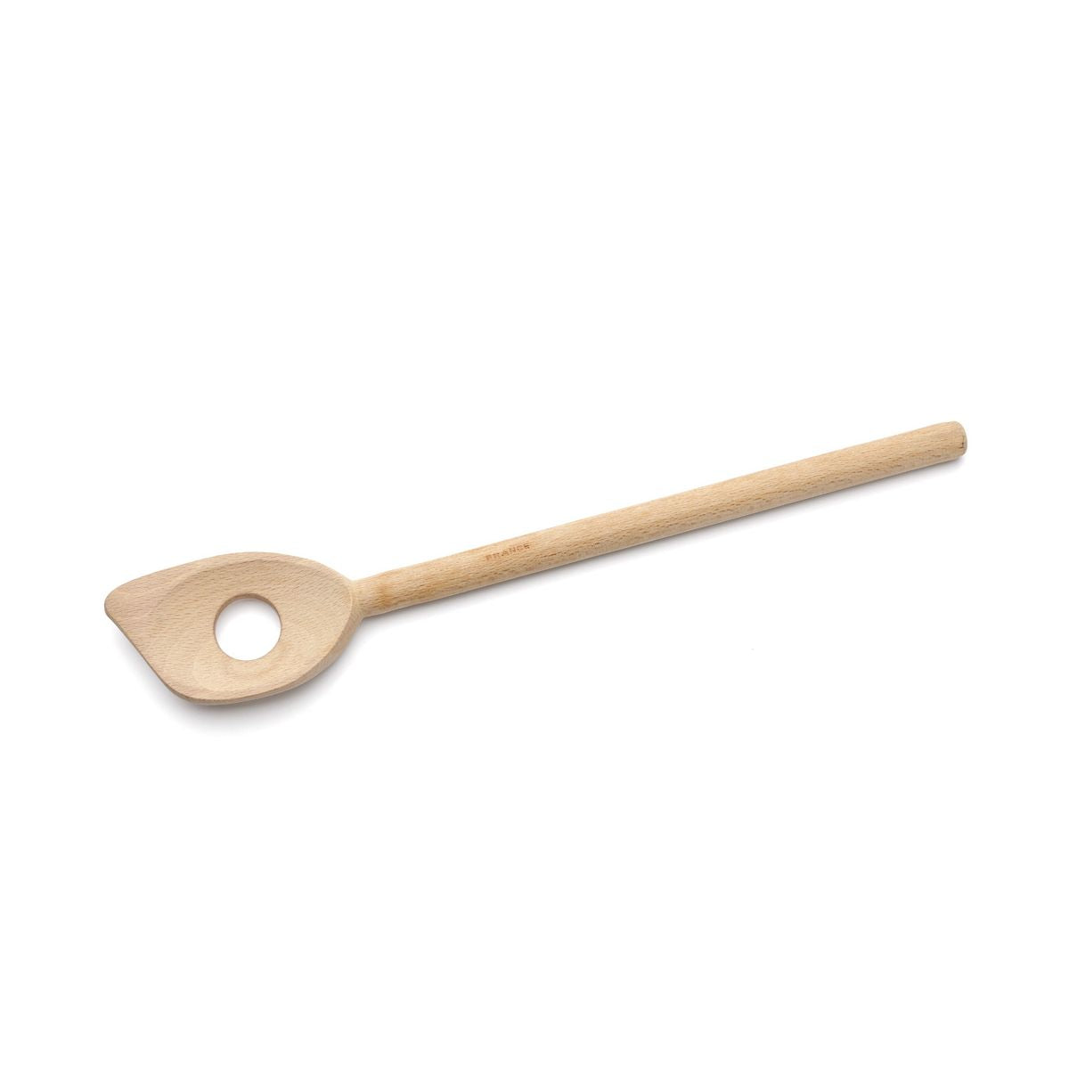 De Buyer B Bois -risottokauha