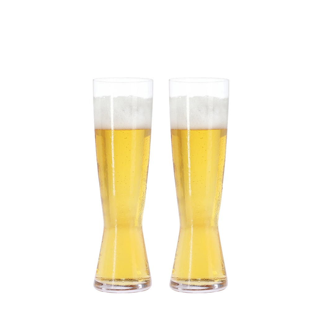 Spiegelau Pilsner olutlasi 2 kpl