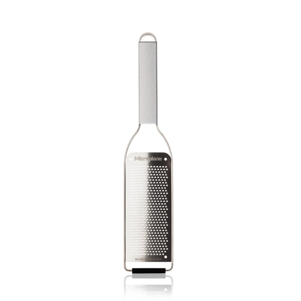 Microplane Professional -raastin hieno