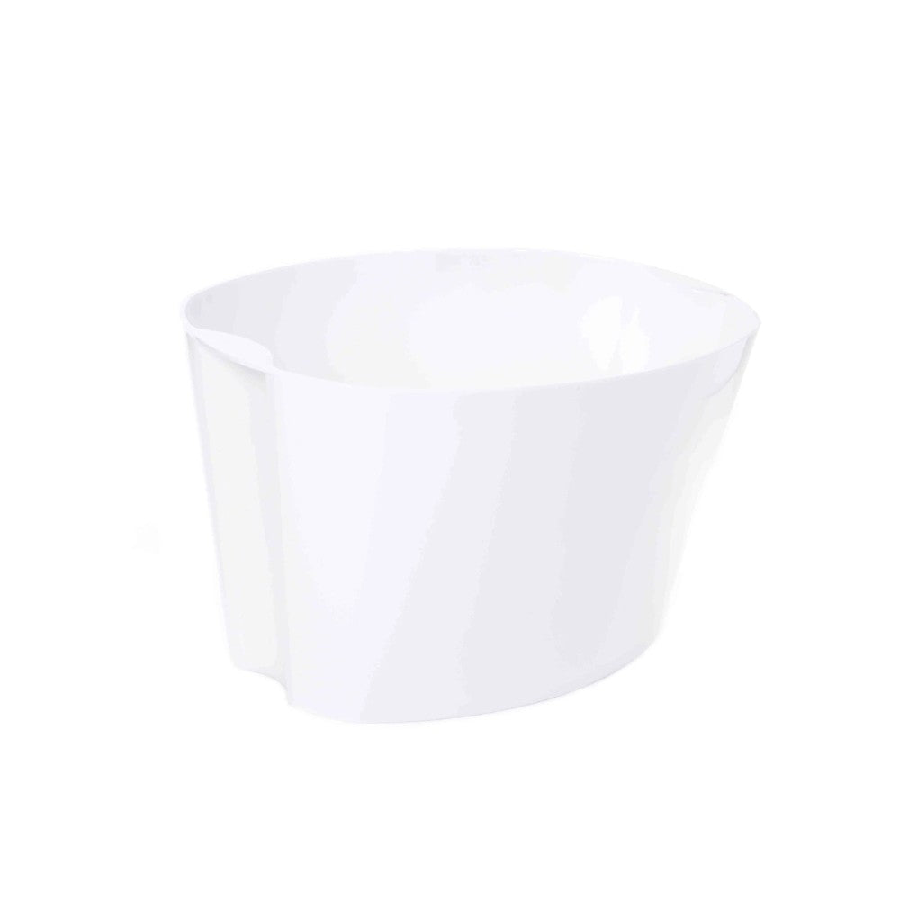 Koala Cooler XXL valkoinen