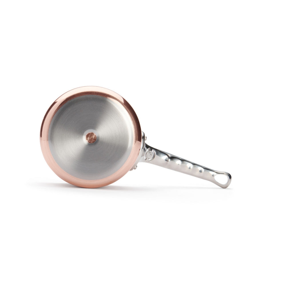 De Buyer Prima Matera kuparikasari